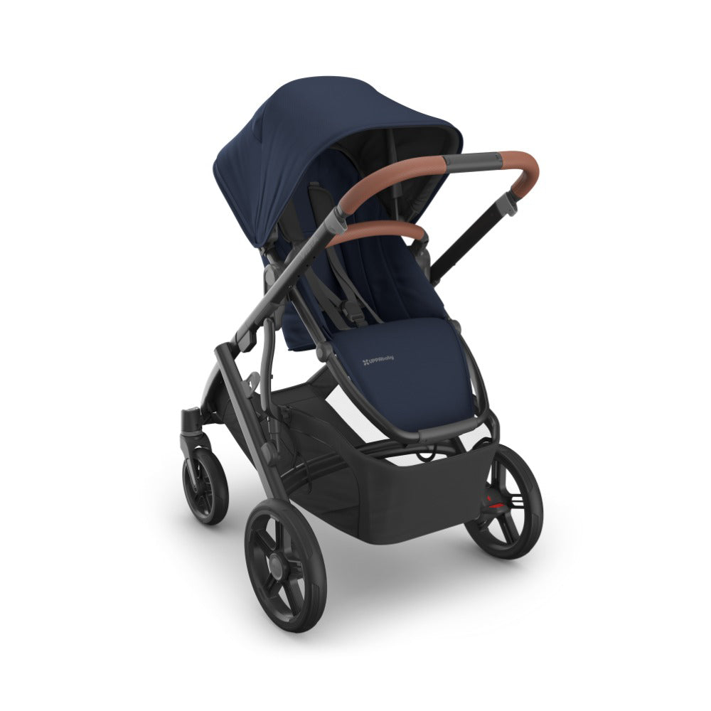UPPAbaby® Vista V3 paket NOA L UPPAbaby