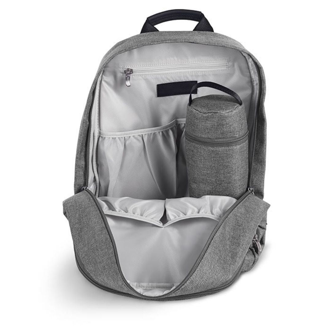 UPPAbaby® Vista V3 paket NOA L UPPAbaby