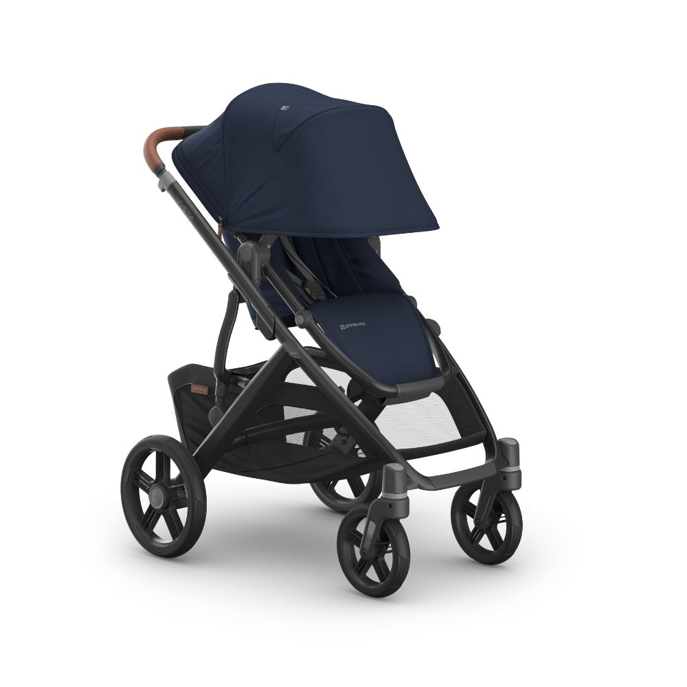 UPPAbaby® Vista V3 paket NOA XL UPPAbaby