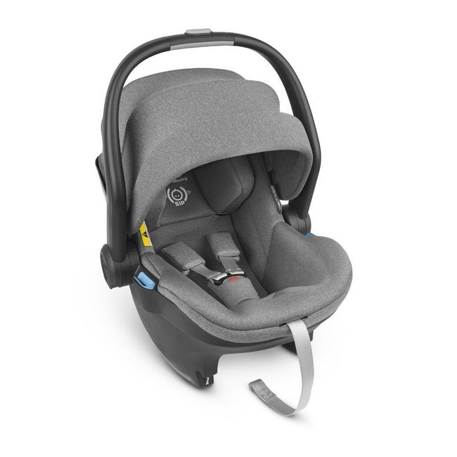 UPPAbaby® Vista V3 paket NOA XL UPPAbaby