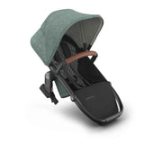 UPPAbaby® Siège sport Vista optionnel V3 Gwen