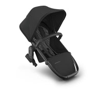 UPPAbaby® Dodatni športni sedež Vista V3 Jake UPPAbaby