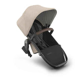 UPPAbaby® Siège sport Vista optionnel V3 Liam