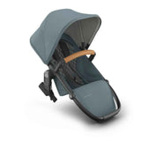 UPPAbaby® Siège sport Vista optionnel V3 Dillan