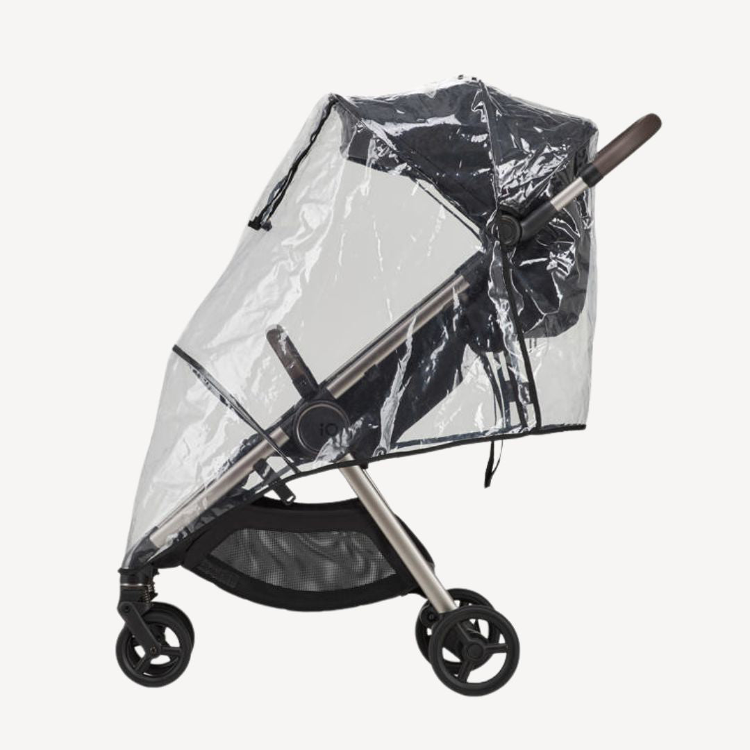 Anex® Dežna prevleka IQ (marela) Anex