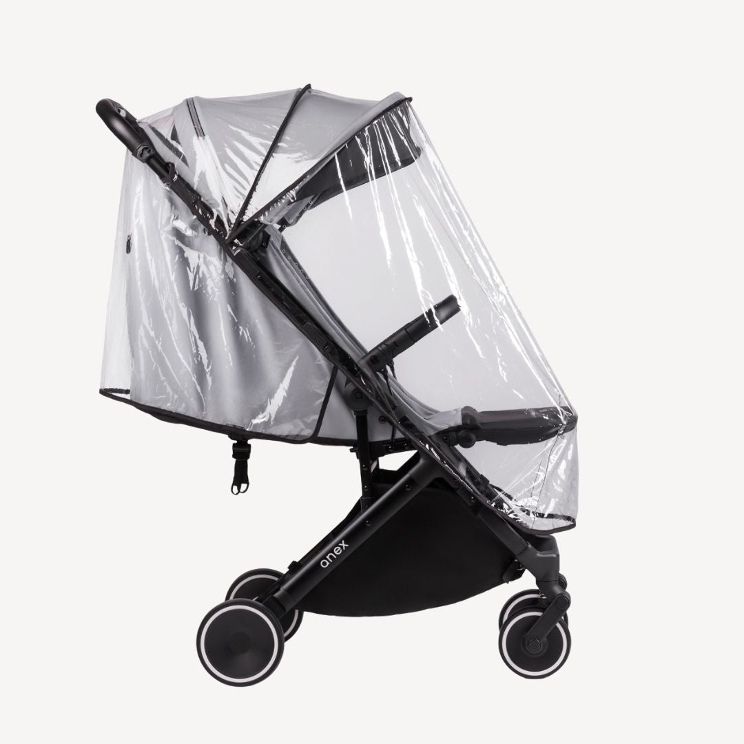 Anex® Dežna prevleka Air-X Anex