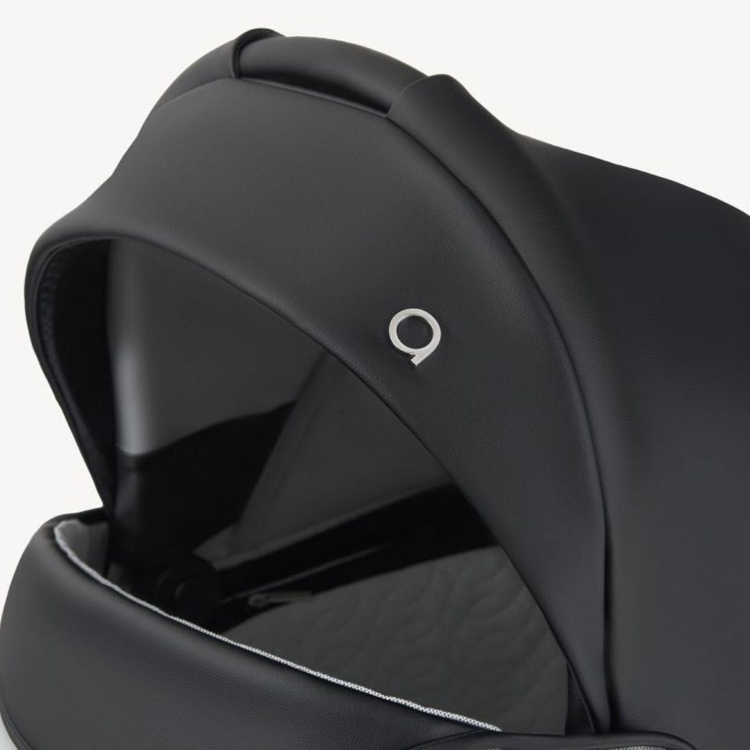 Anex® Otroški voziček 2v1 Eli No.5 Anex