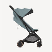 Anex® Športni voziček Air-X² (0-22kg) Sky Anex