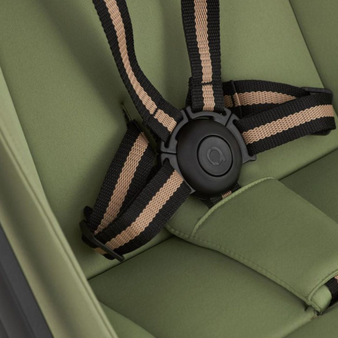 Anex® Športni voziček Air-X² (0-22kg) Vert Anex