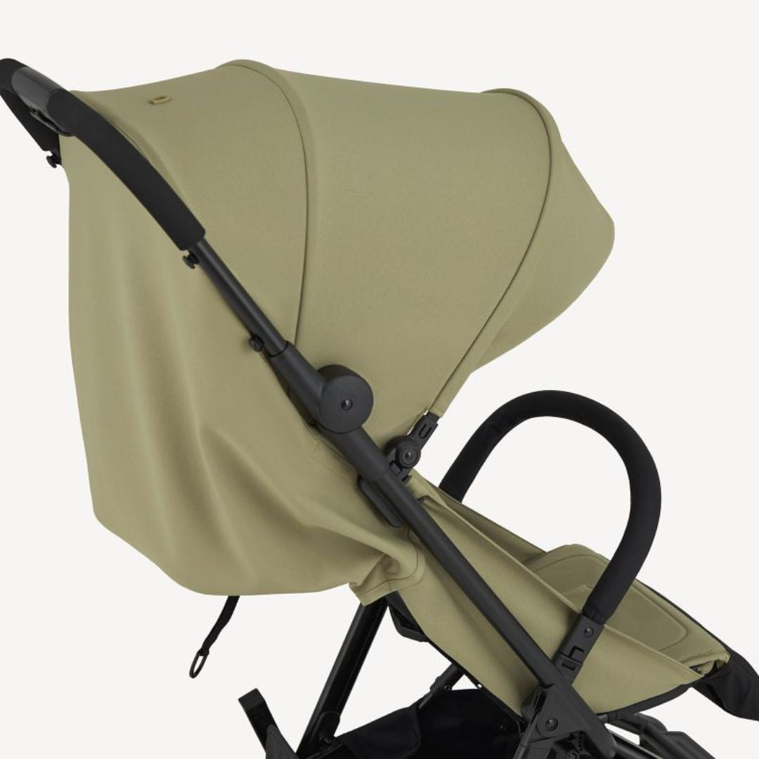 Anex® Športni voziček Air Z (0-22kg) Gelato Anex