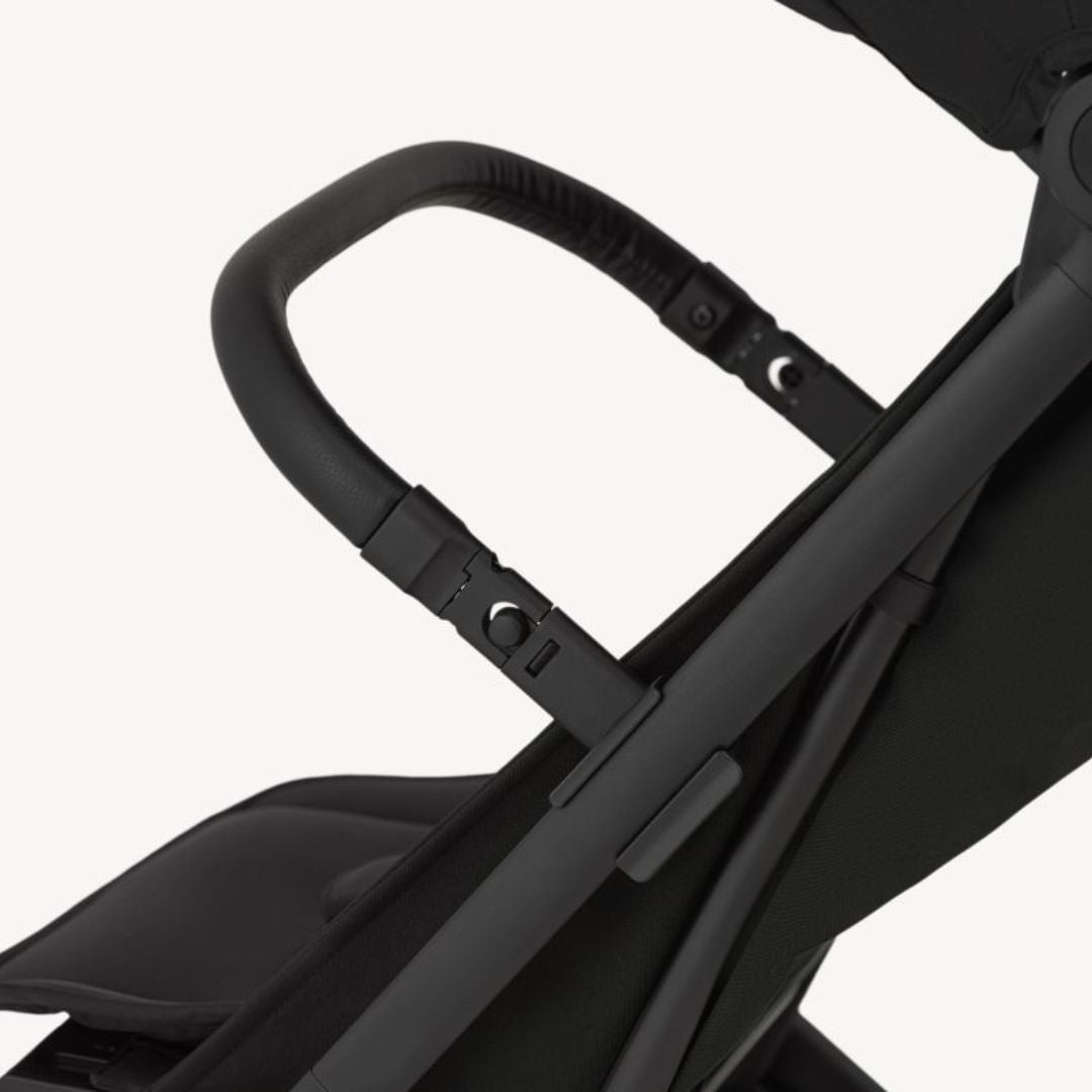 Anex® Sprednje varovalo za voziček Air-X² Anex