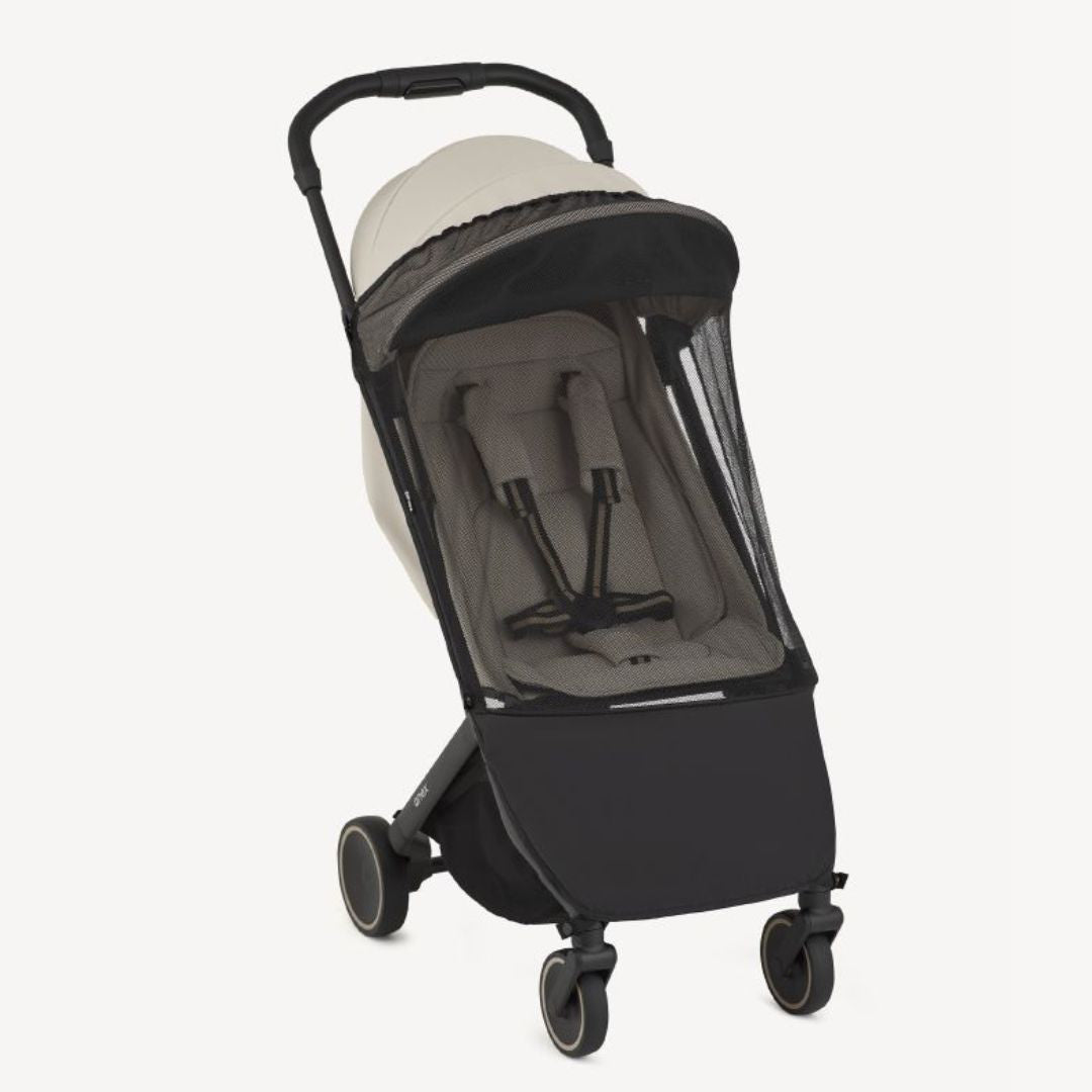 Anex® Mreža za komarje Air-X² Anex