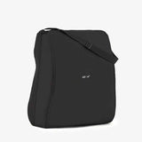 Anex® Borsa da trasporto per il passeggino Air-X²