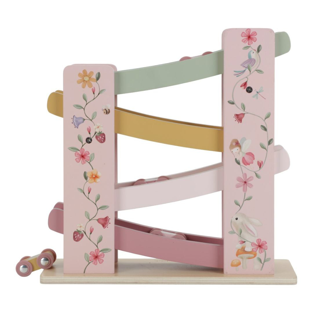 Little Dutch® Dirkalna steza Fairy Garden Little Dutch