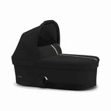 Cybex® Nacelle S Moon Black