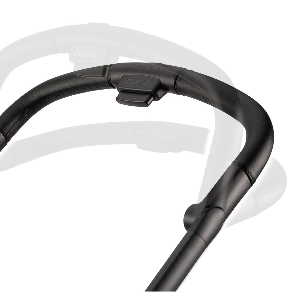 Nuna® Otroški voziček Swiv™ Thunder Nuna