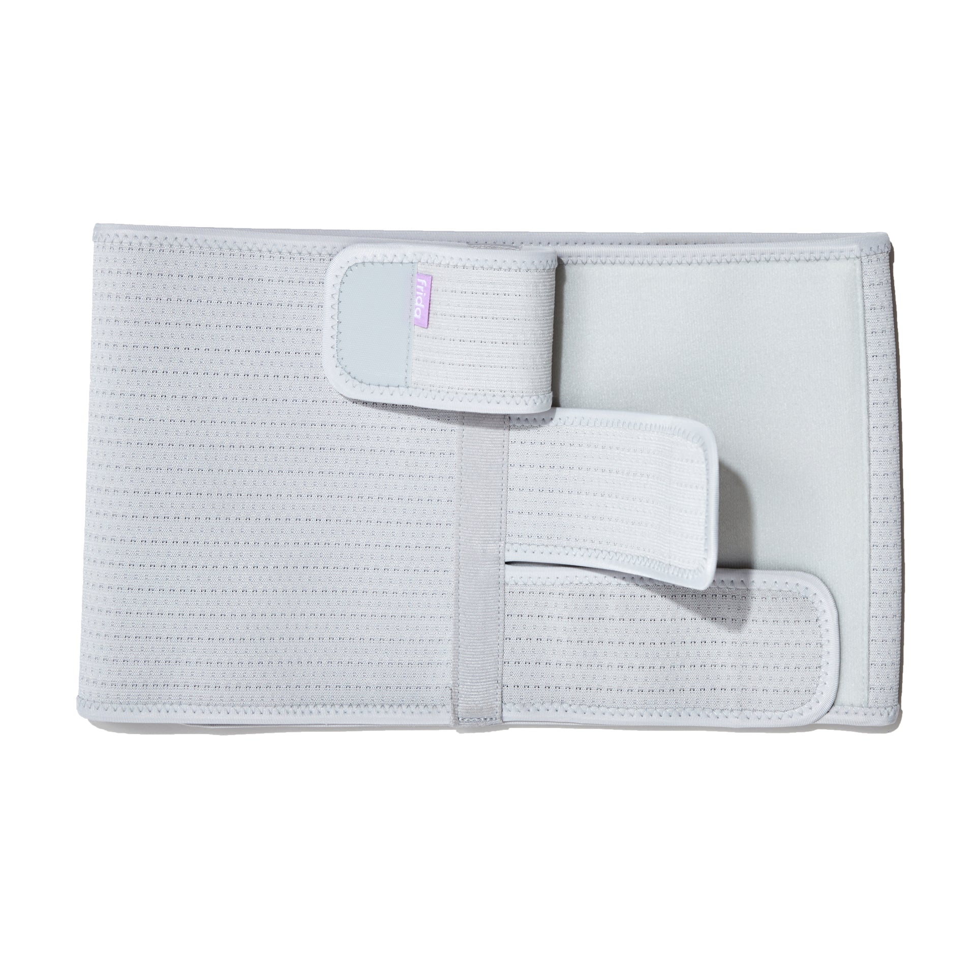 Fridamom® Komplet za okrevanje po carskem rezu Frida