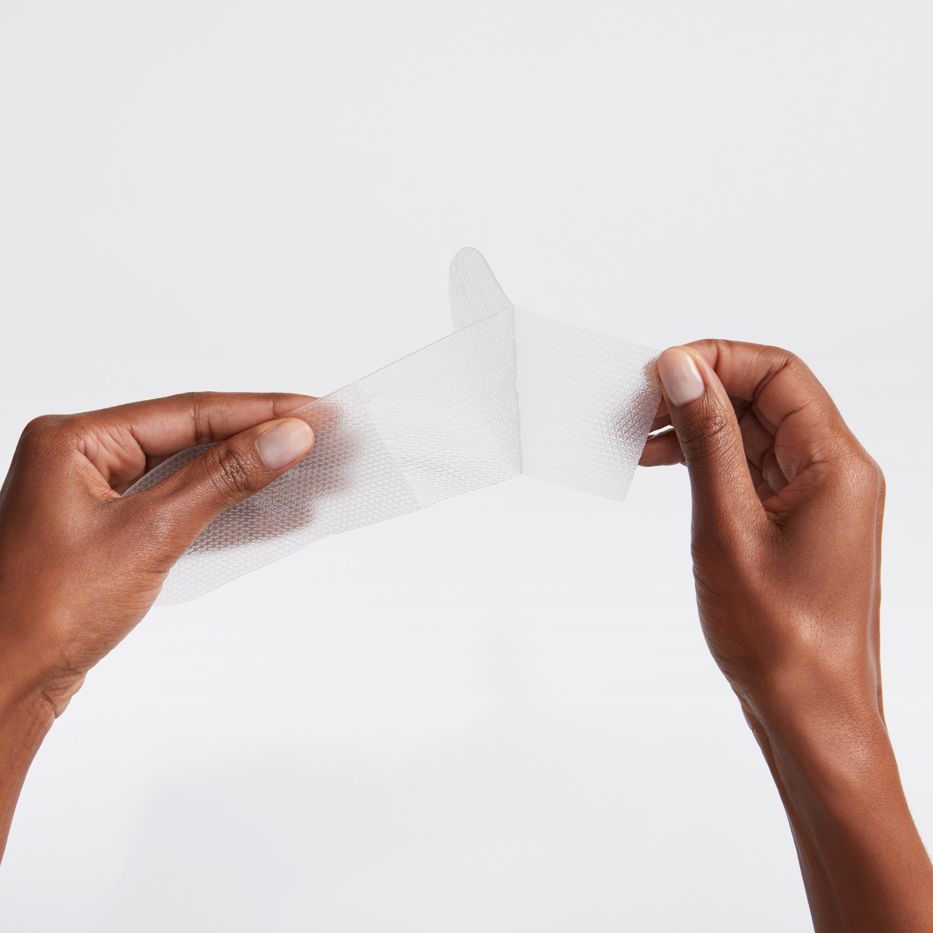 Fridamom® Komplet za okrevanje po carskem rezu Frida