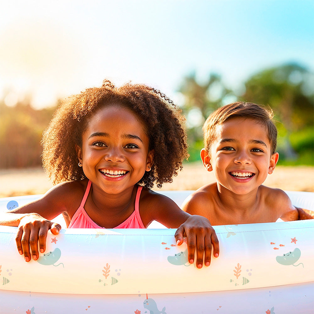 Miniland® Otroški bazen 100cm Miniland