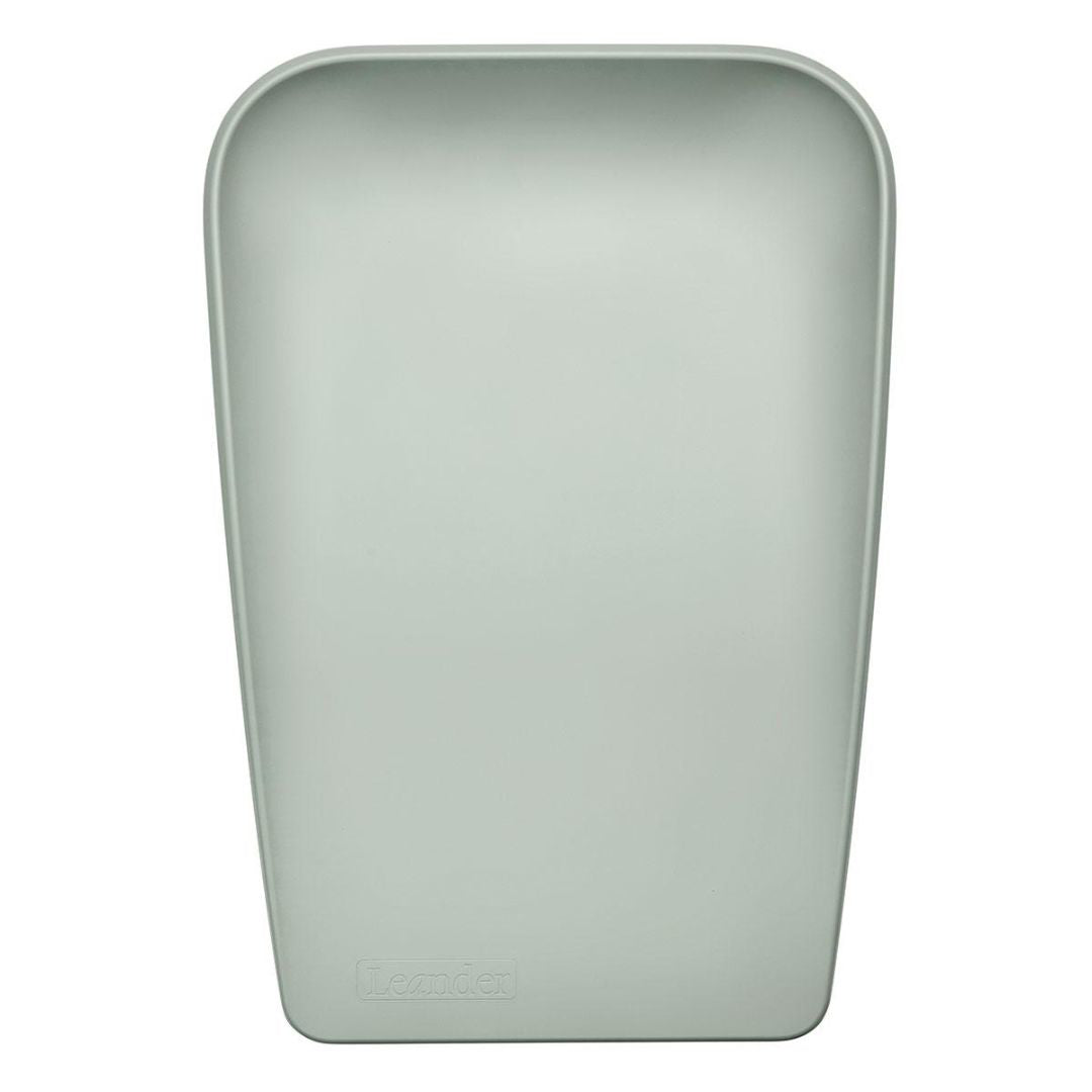 Leander® Previjalna podloga Matty MINI Sage green Leander