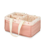 CamCam® Organizator za pelene Bows