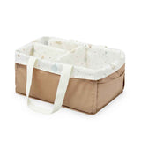 CamCam® Organizator za pelene Dreamland