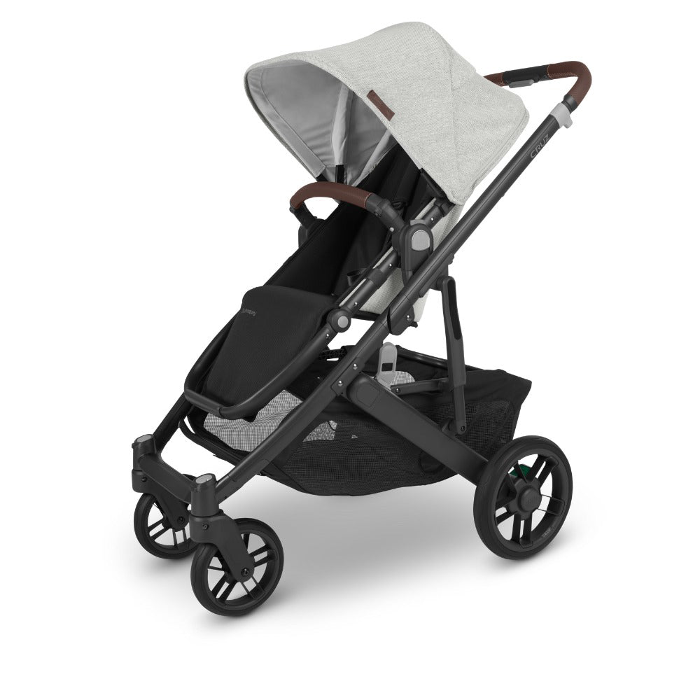 UPPAbaby® Cruz V2 L paket ANTHONY UPPAbaby