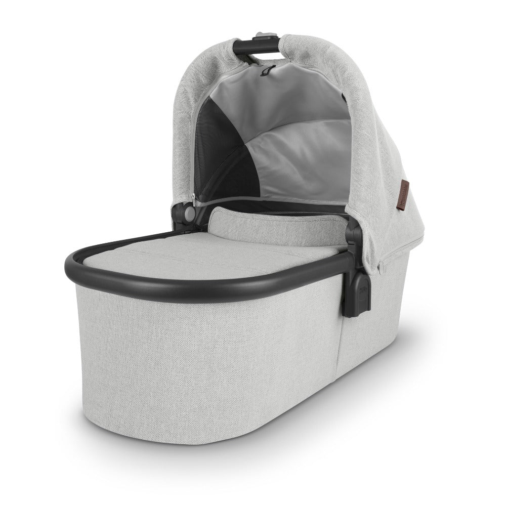UPPAbaby® Cruz V2 XL paket ANTHONY UPPAbaby