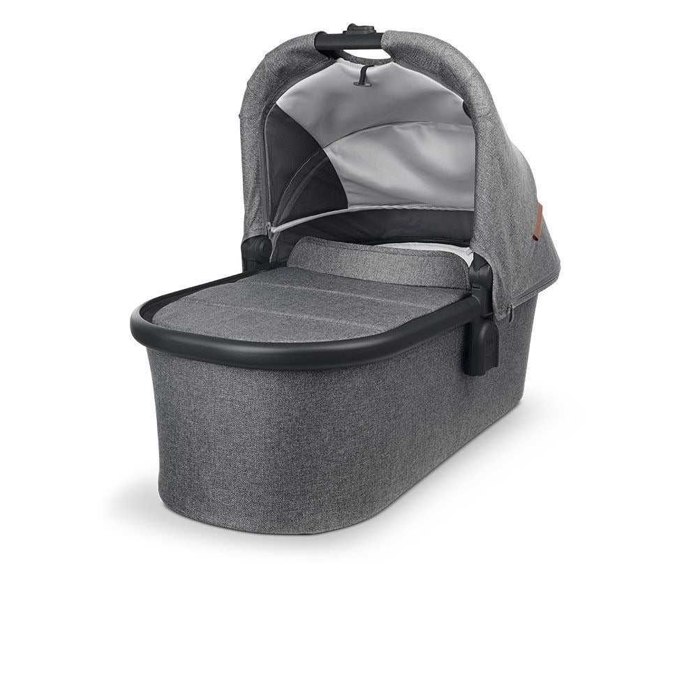 UPPAbaby® Cruz V2 XL paket GREYSON UPPAbaby