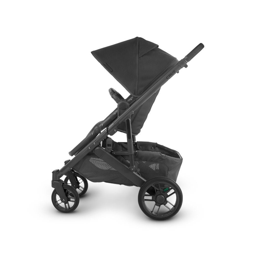 UPPAbaby® Cruz V2 XL paket JAKE UPPAbaby