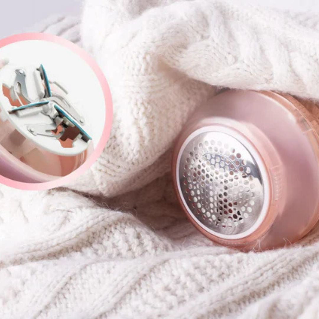 Neno® Odstranjevalec muck Merino Neno