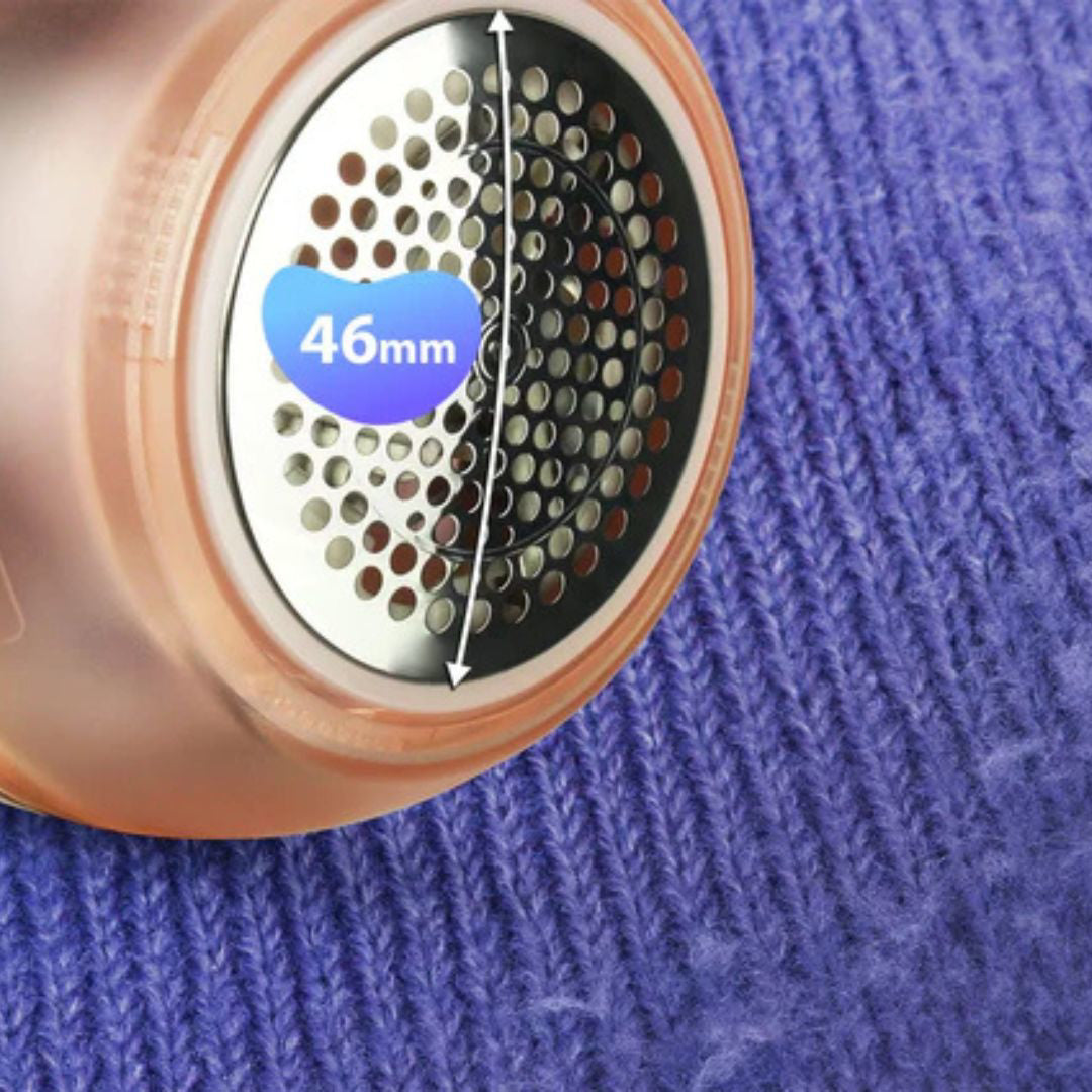 Neno® Odstranjevalec muck Merino Neno