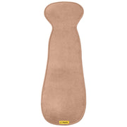 AeroMoov® Zračna podloga za avtosedež Skupina 2/3 (15-36 kg) Tuscany AeroMoov