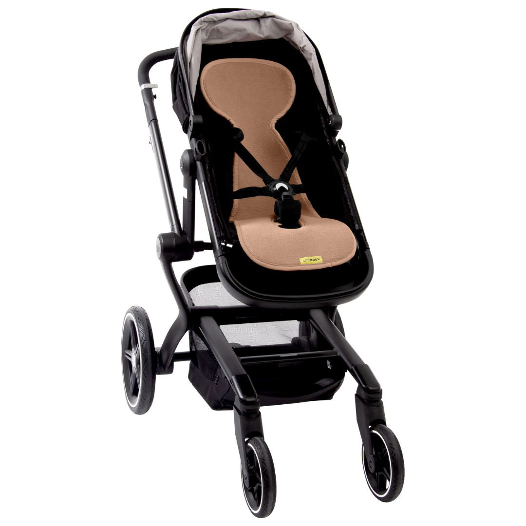 AeroMoov® Zračna podloga za voziček Skupina B (0-18 kg) Tuscany AeroMoov