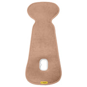 AeroMoov® Zračna podloga za voziček Skupina B (0-18 kg) Tuscany AeroMoov