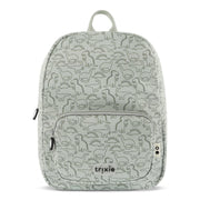 Trixie Baby® Otroški nahrbtnik Daring Dino Trixie Baby