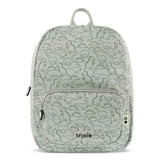 Trixie Baby® Zaino per bambini Daring Dino