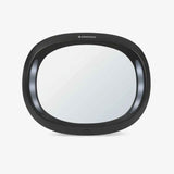 KikkaBoo® Specchio retrovisore LED