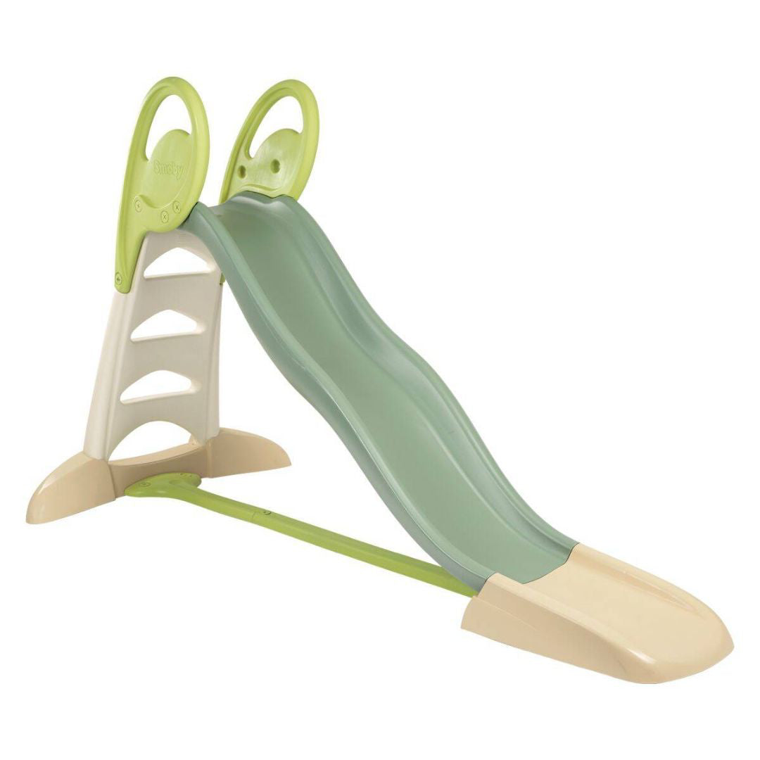 Smoby® Tobogan XL Smoby