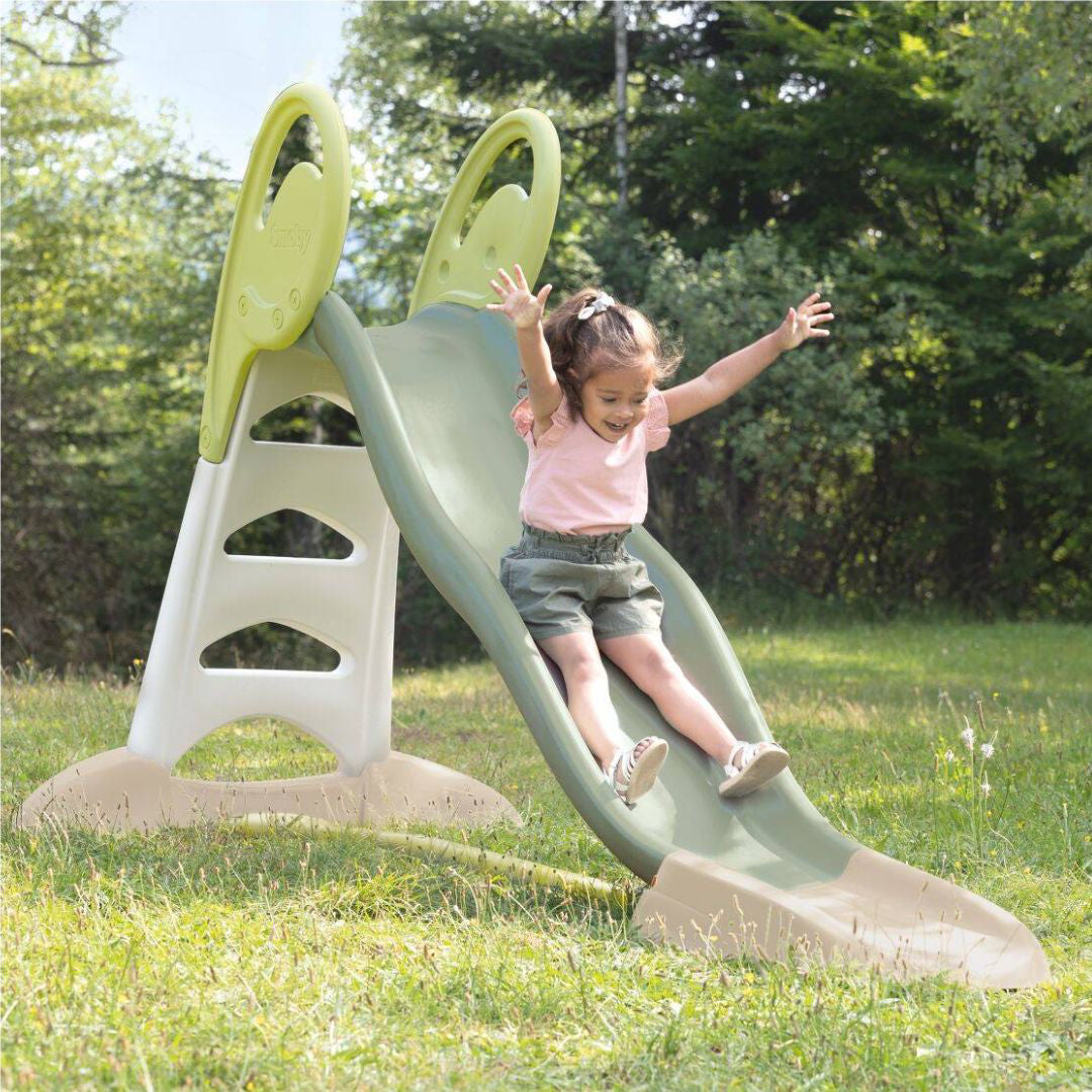 Smoby® Tobogan XL Smoby