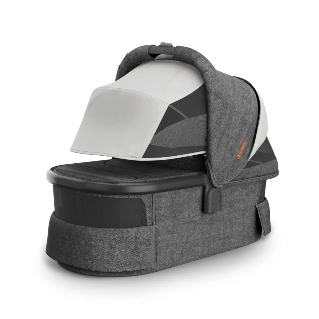 UPPAbaby® Otroška košara Cruz V2/Vista V3/Ridge Greyson UPPAbaby