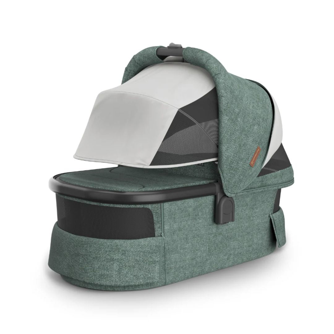 UPPAbaby® Otroška košara Cruz V2/Vista V3/Ridge Gwen UPPAbaby