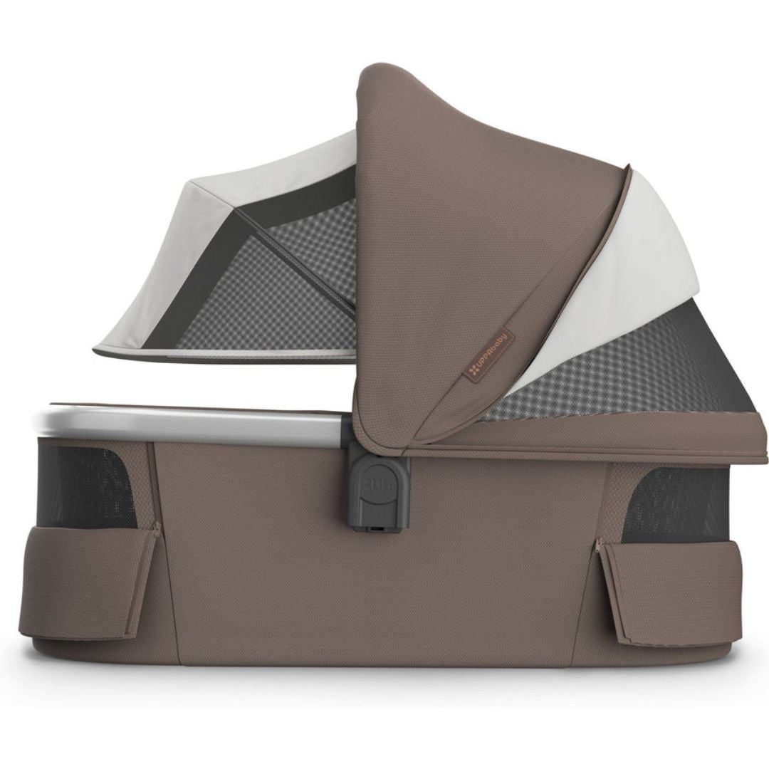 UPPAbaby® Otroška košara Cruz V2/Vista V3/Ridge Theo UPPAbaby