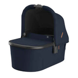 UPPAbaby® Navicella Cruz V2/Vista V3/Ridge Noa