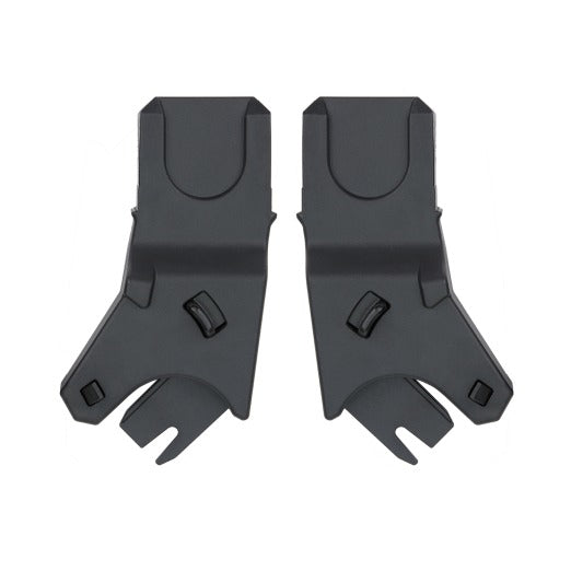KikkaBoo® Adapterji za avtosedež za voziček Eden/Ciela KikkaBoo