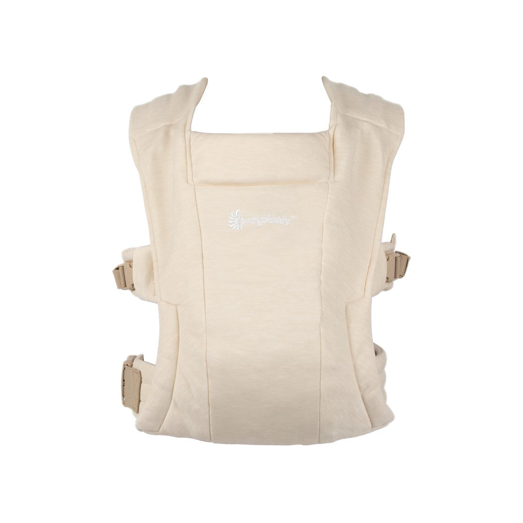 Ergobaby® Nosilka Embrace Cream Ergobaby