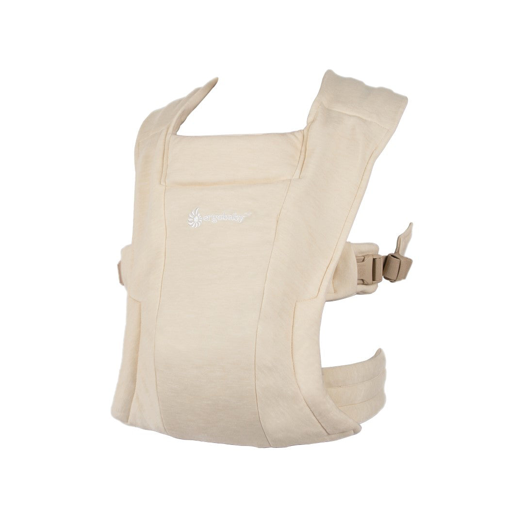 Ergobaby® Nosilka Embrace Cream Ergobaby