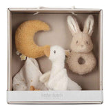 Little Dutch® Poklon paket Newborn Naturals
