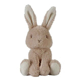 Little Dutch® Cuddle Baby Bunny 15cm