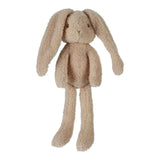 Little Dutch® Cuddle Baby Bunny 32cm